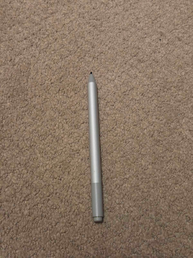 Microsoft Surface Pen in iPad & Tablet Accessories in Ottawa - Image 2