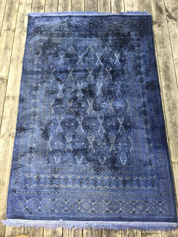 Carpet and Rug Dyeing Service Custom Colour Carpets and Rugs Rugs