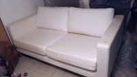Ikea Karlstad Sofa $150