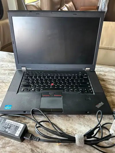 If you read this, it is available Used gently by a senior. Great condition. Reset to factory setting...
