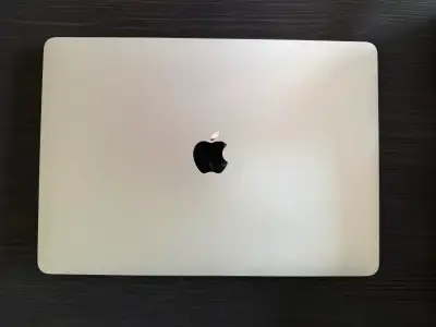 Apple MacBook Air laptop 2020, View more