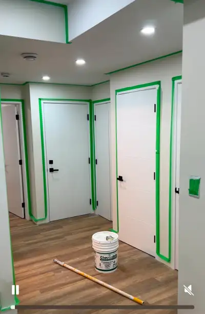 Handyman, Home improvements, Renovations, View more