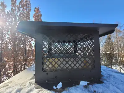 ROOF REPAIR TEAM URGENCE FUITE EAUX TOITURES 514-532-0151, View more