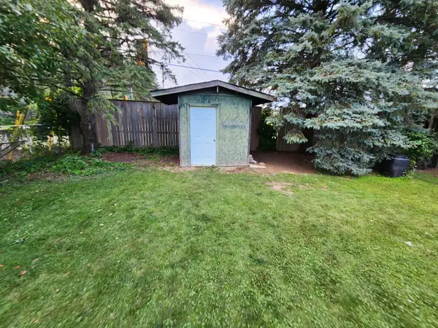 Beautiful Open Concept Raised Bungalow House for Rent in Houses for Sale in Kitchener / Waterloo - Image 7
