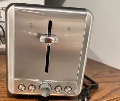 PC Toaster (new), View more