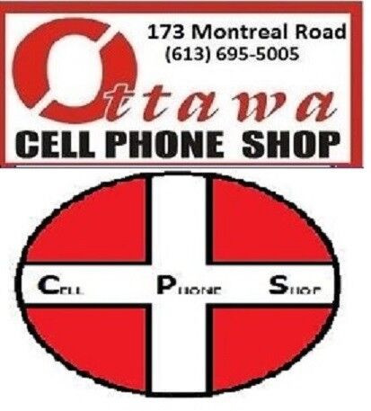 Samsung s20 $299,motorola g pure $99,iphone 12 $399 in Cell Phones in Ottawa