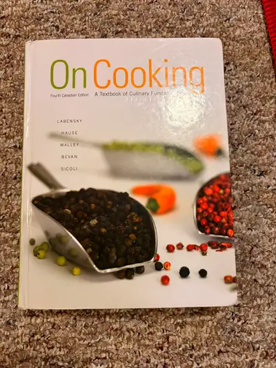 Textbook, View more