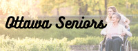 Ottawa Seniors