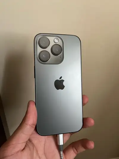 iPhone 14 Pro Max , View more