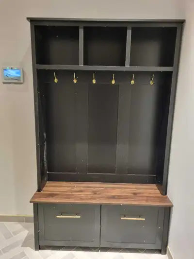 IKEA furniture assembly Services and Handyman, View more