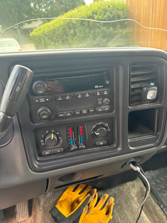 2003 chevy avalanche529384559913226245