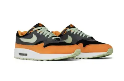 Brand New Men's Nike Air Max 1 Ugly Duckling Sneakers 9, View more