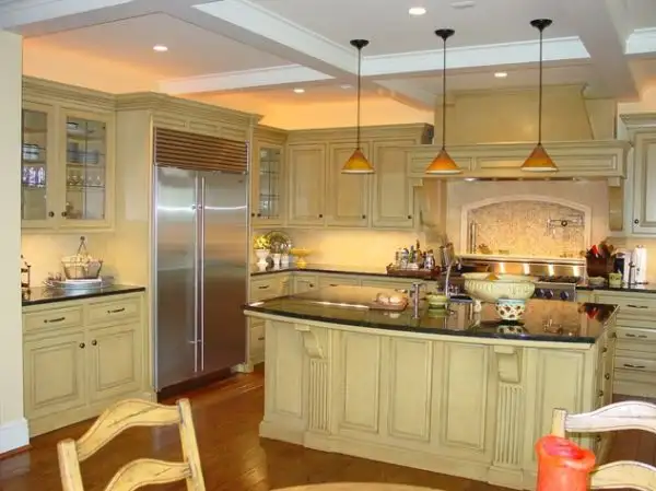FREE ESTIMATE Electrical Services.482731134855434240