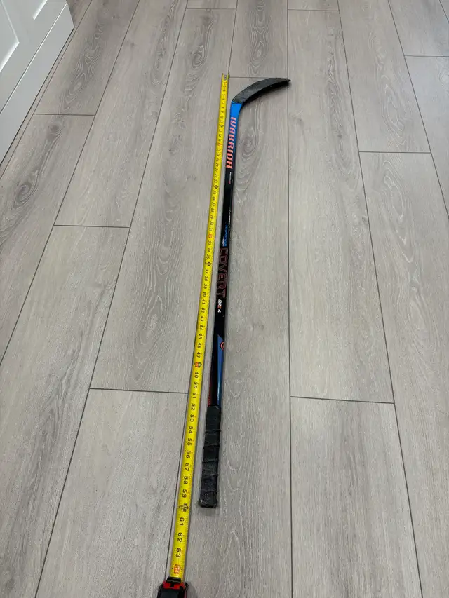 Hockey Stick in Hockey in Markham / York Region - Image 9