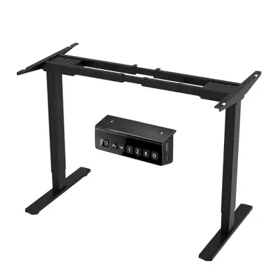 Electric Desk, View more