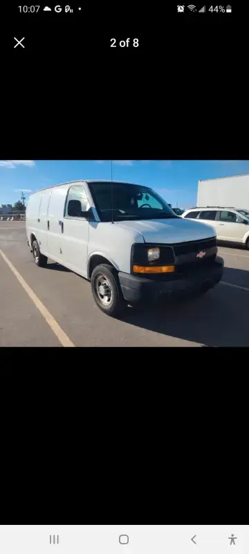 Fast delivery  and moving  now in TVs in Mississauga / Peel Region - Image 3
