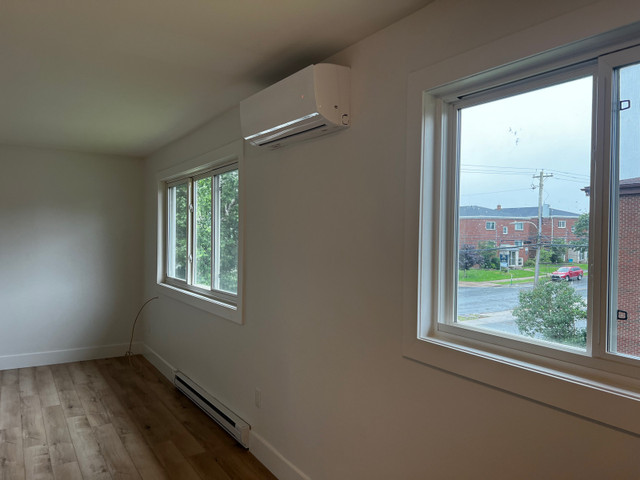 One bedroom for rent  in Long Term Rentals in Dartmouth - Image 4