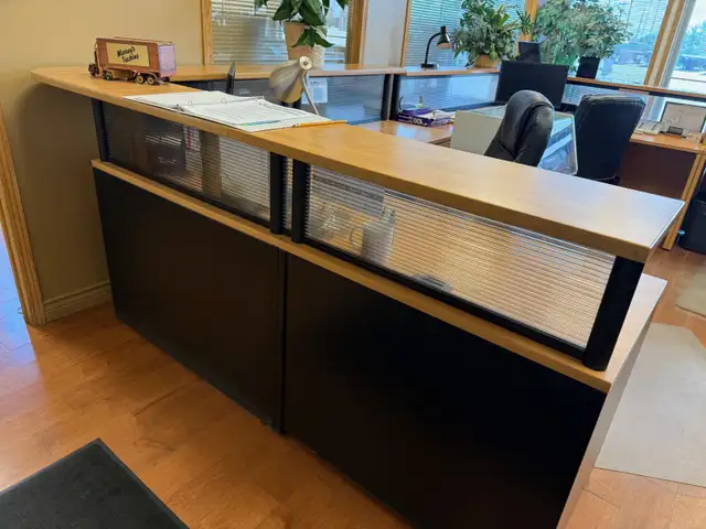 Reception Desks for Sale62863264712579121