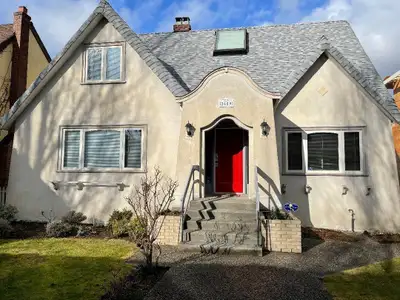 $4,000 / 4br - 3304ft2 - Short-Term Rental– Vancouver, View more
