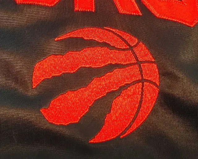 Toronto Raptors G-III Sports Jacket in Men's in London - Image 8