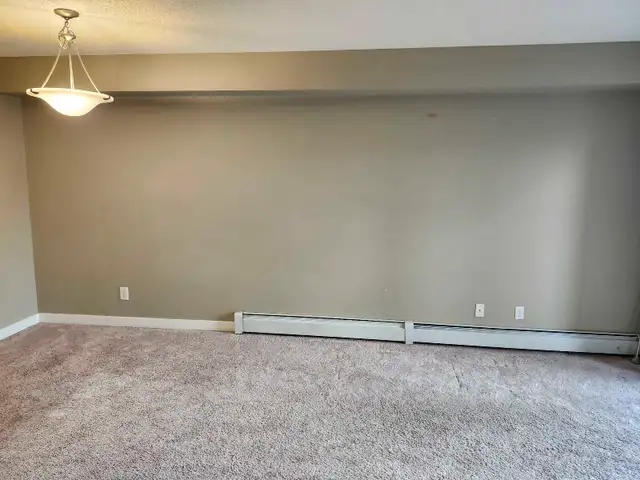 $1850 - 2 bed 2 bath63351297563649123