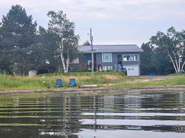 By the Sea By the Sea in New Brunswick in Canada - Image 2