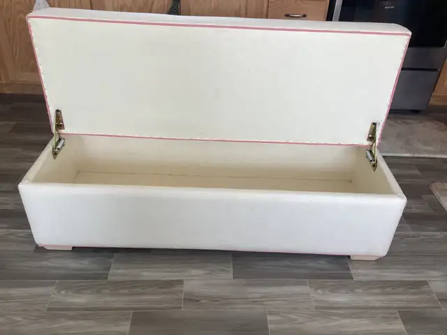 Storage Bench63235041072769124