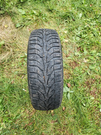 One tire 195 65 r15