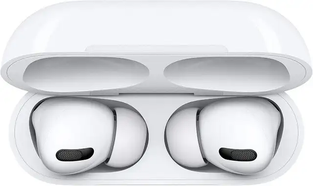 Original Apple Airpod Pro_brand new_sealed box_62863727453825122