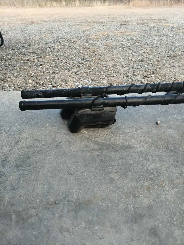 yakima roof rack in Other Parts & Accessories in Whitehorse - Image 3