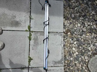 Grow Light, View more