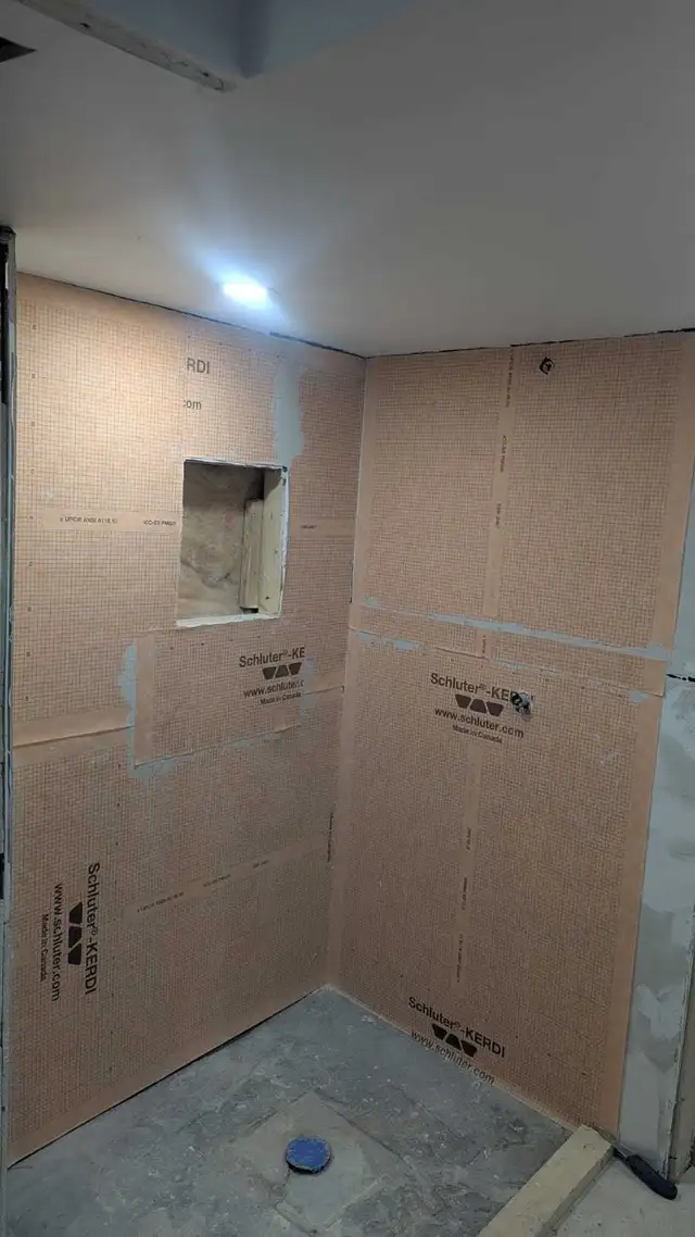 PLUMBER 1000+453325206460180487