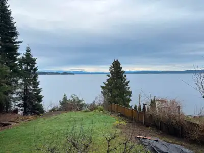 Available March 15th or April 1st (may be flexible on move in date) $3,750 per month, utilities extr...