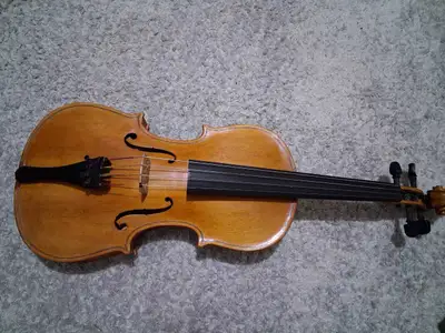 violin.      violon , View more