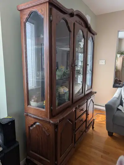 set de salle à manger , View more