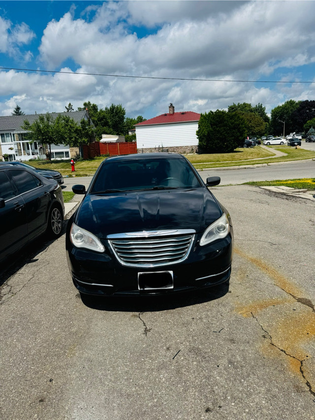 car for sale in Cars & Trucks in Mississauga / Peel Region