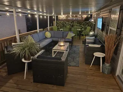 Sherkston rental, View more