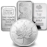 We give up to spot price on silver