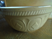 vintage Easimix bowl