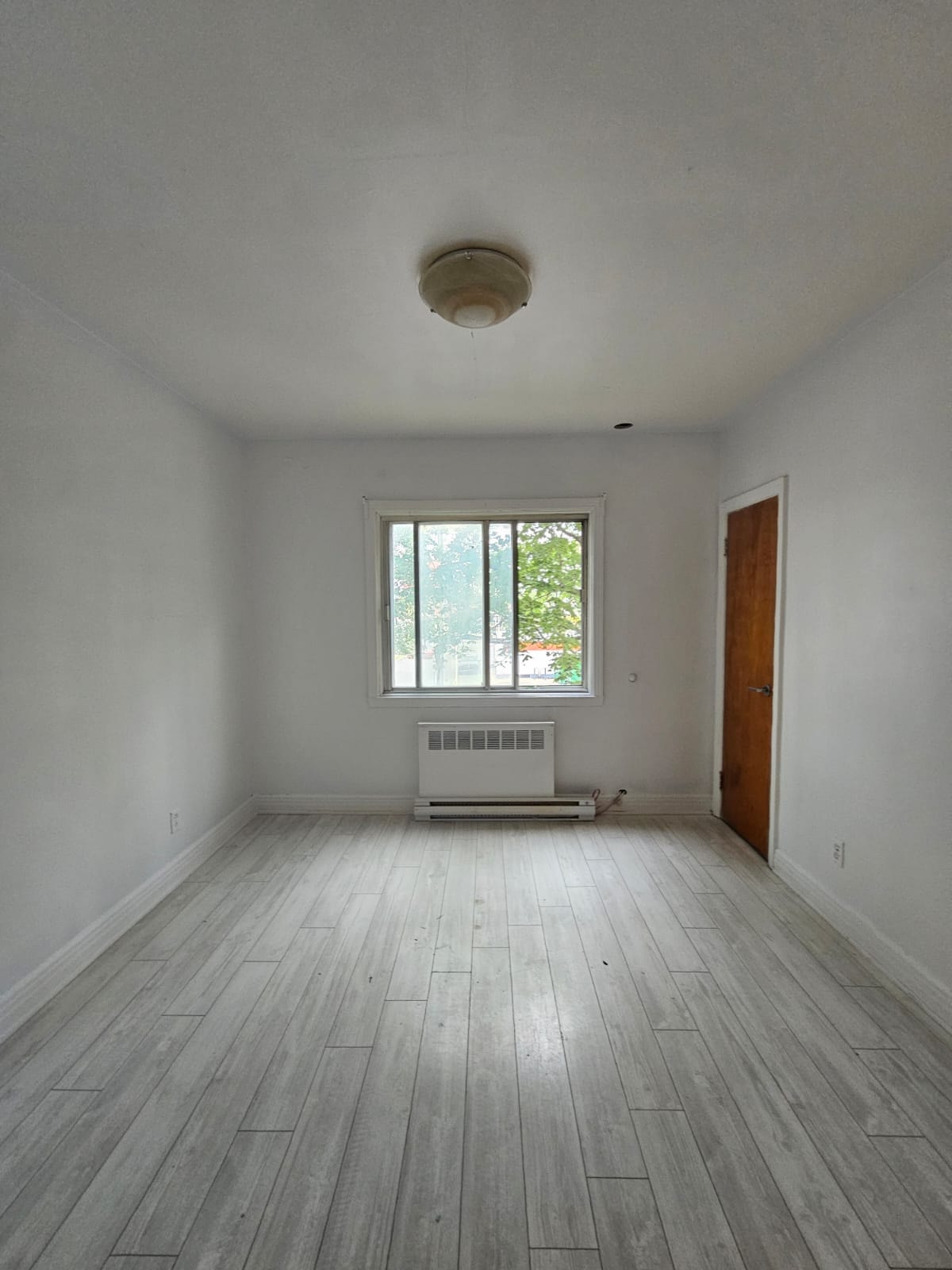 5245 Avenue Van Horne — photo 3