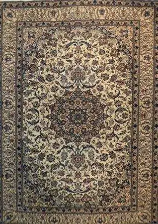 SAVE 70% 5,000+PCS PERSIAN RUGS ETOBICOKE SHOWROOM OPEN 7 DAYS, View more