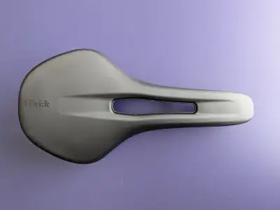 Fizik Vento Antares R5 Saddle, View more