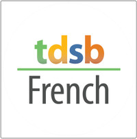 Private ONLINE French tutor [ Core, Immersion, Gifted, IB, AP ]
