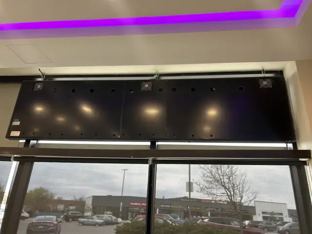 Electrical Business Sign446946842373662722
