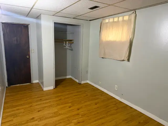 1 bedroom + Den basement in the NE in Long Term Rentals in Calgary - Image 19