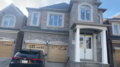 5br house  for rent