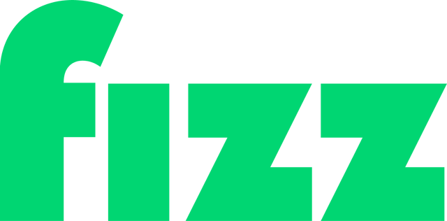 Fizz referral code JACOY408442704768552960