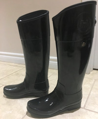 Hunter Boots women