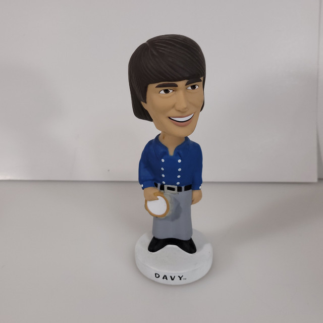 Bobbleheads - Music/Movies/TV in Arts & Collectibles in Leamington - Image 2