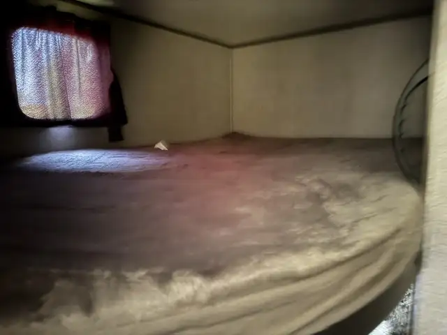 2021 Jayco 264BH in Travel Trailers & Campers in Kingston - Image 11